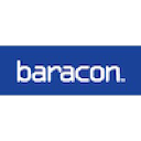 baracon.com.au
