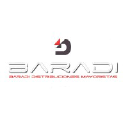 baradi.es