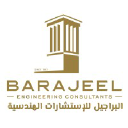 barajeel.ae