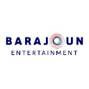 barajoun.com