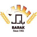 barak-mb.com