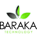 baraka-technology.es