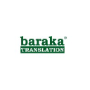 baraka.com.tr