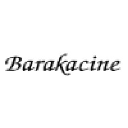 barakacine.com