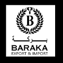barakaexport.com