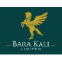 barakaliafrica.com