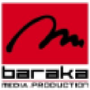barakamediaproduction.com