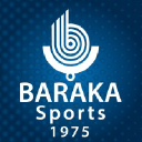 barakasports.com