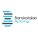 barakatalan.com