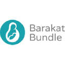 barakatbundle.com