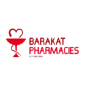 barakatpharmacy.com