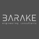 barake-eng.com