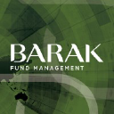 barakfund.com