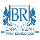 barakrabah.com