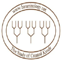 baraminology.net