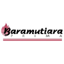 baramutiaraprima.com