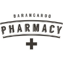 barangaroo-pharmacy.com.au