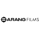Barang Films