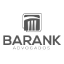 barankmacedo.adv.br