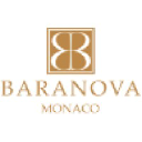baranovamonaco.com