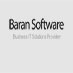 baransoftware.com