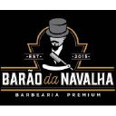 baraodanavalha.com.br