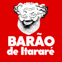 baraodeitarare.org.br