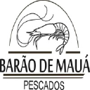 baraodemauapescados.com.br