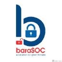 barasoc.com.au