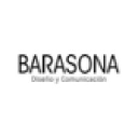 barasona.com