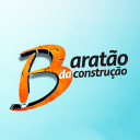 barataodaconstrucao.com.br