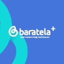 baratela.com.br