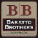 Baratto Brothers Construction Inc