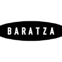 Baratza LLC