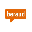 baraud.com