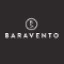 baravento.com