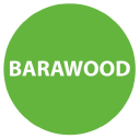 barawood.co.uk