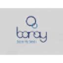 baray.net