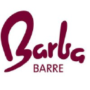 barbabarre.nl