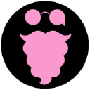 BARBABLANKA