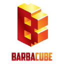 barbacube.com