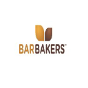 Bar Bakers LLC