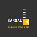 barbal.net