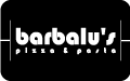 barbaluspizza.com.au