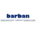 barban.com