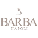 barbanapoli.com