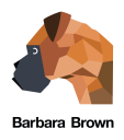 barbara-brown.com.au