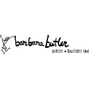 Barbara Butler Artist-Builder