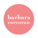 barbaracorcoran.com