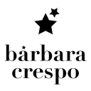barbaracrespo.com